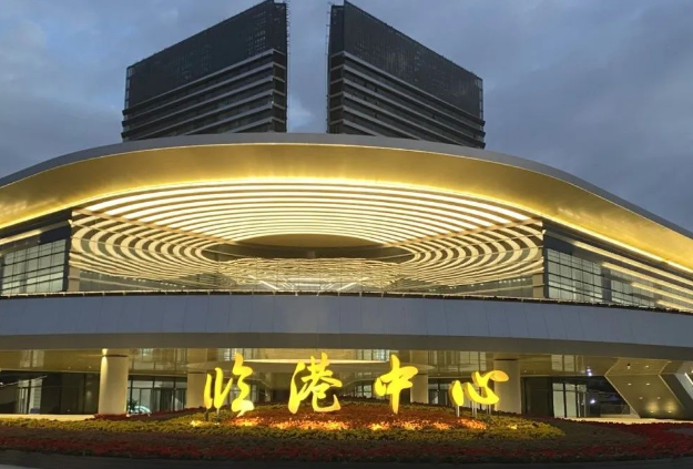 1691982077112191.png 微信截图_20230814105533.png