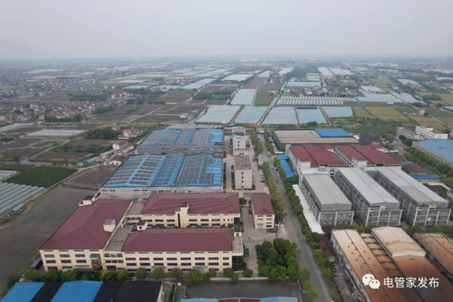 微信截图_20230831131316.png