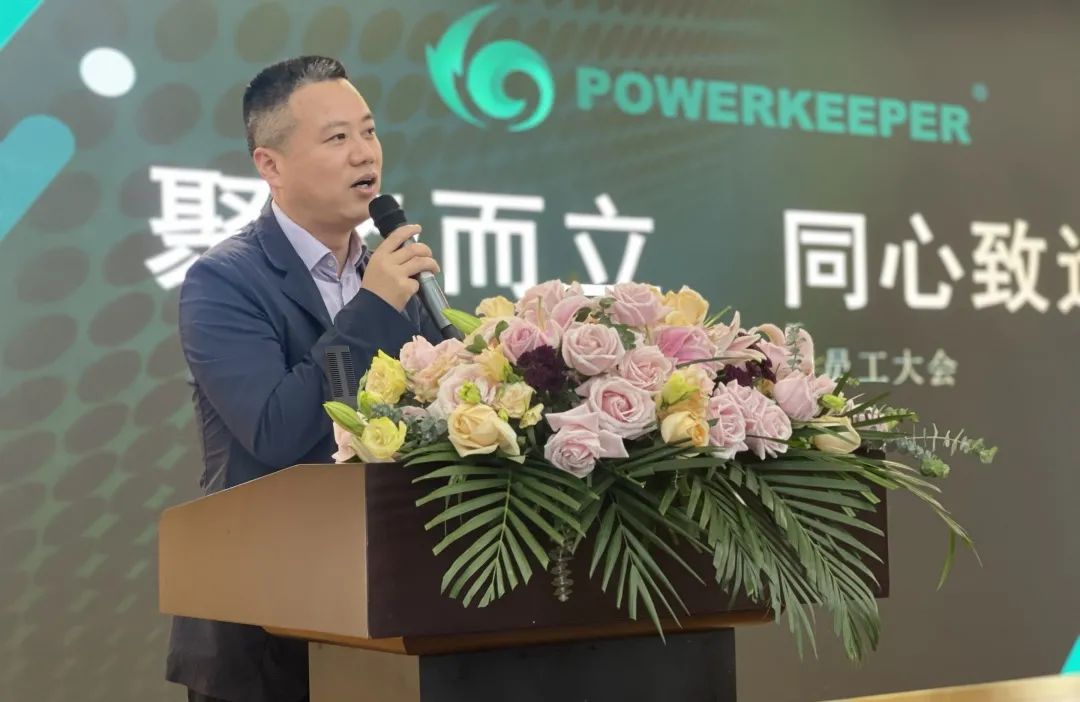 1693533137188912.jpg 微信图片_20230901095122.jpg