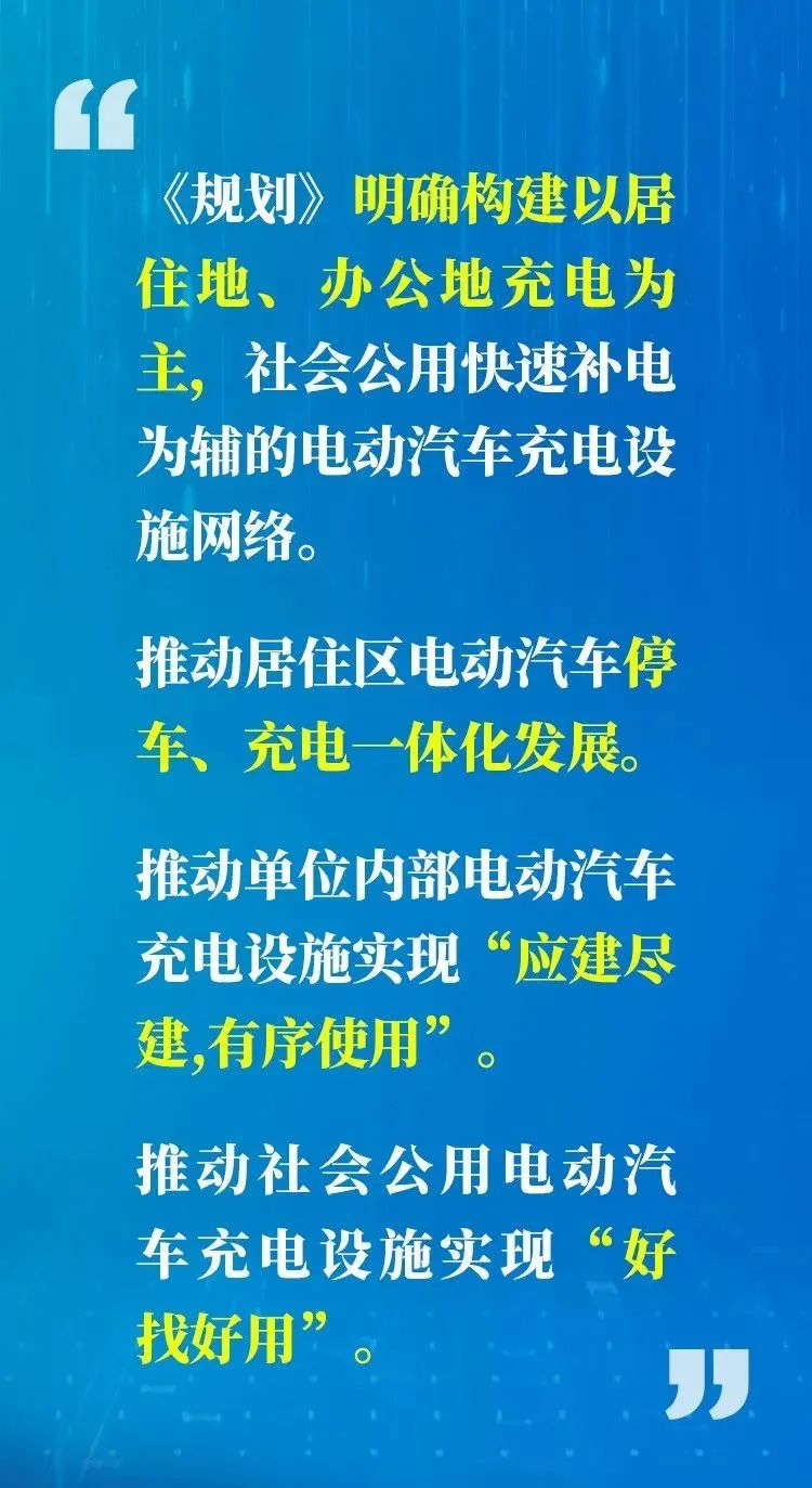 1695362689827456.png image.png