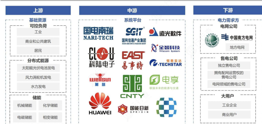 1697161407319920.png image.png