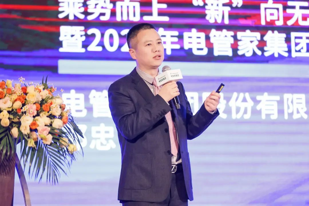 1706001706138739.png image.png