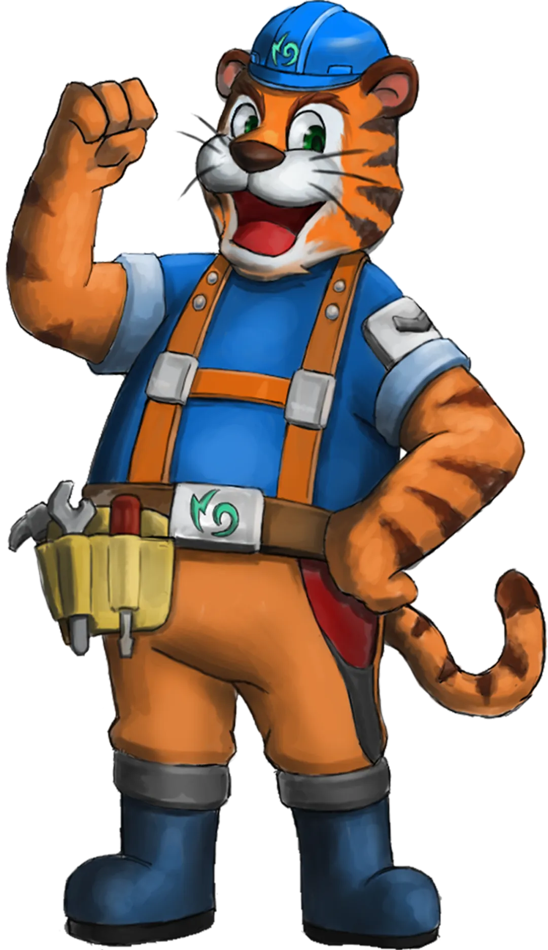 1711328858115190.png image.png