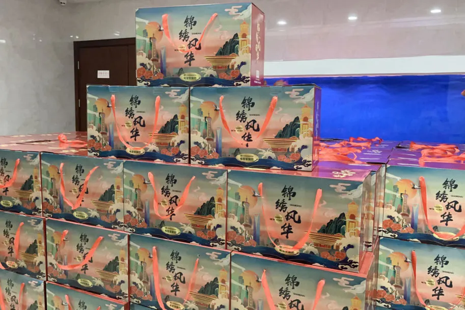 1711328972246680.png image.png