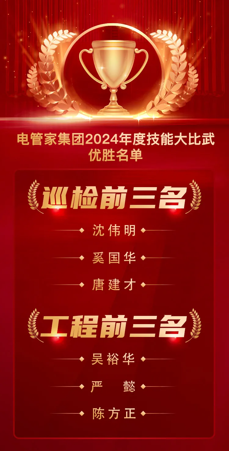 1717464985762741.png image.png