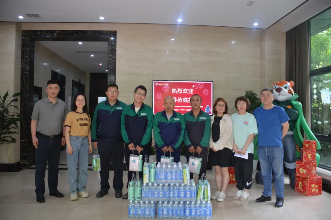 1719801098645092.png image.png