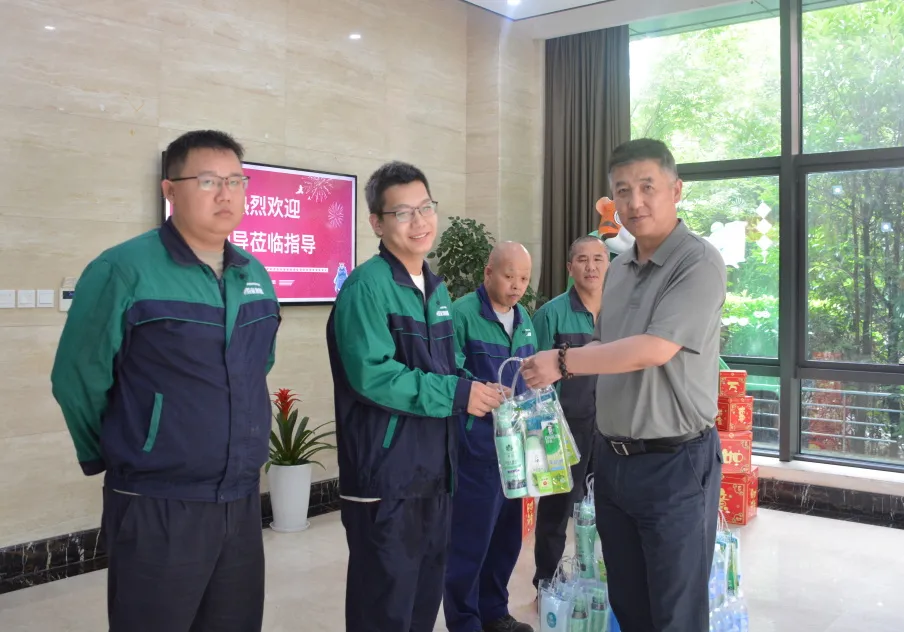 1719801110181739.png image.png