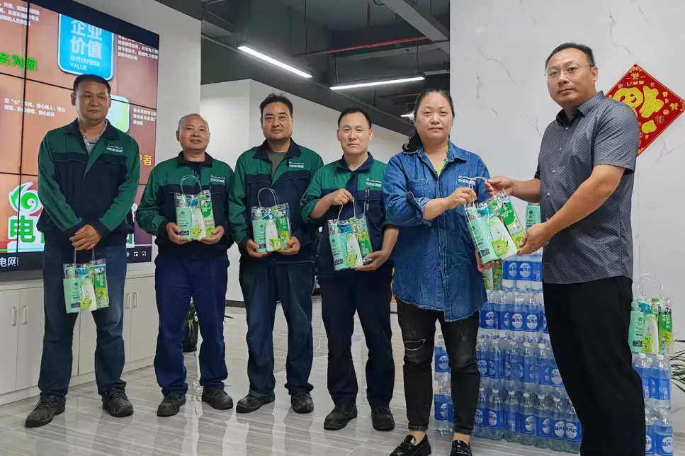 1719801118176760.png image.png