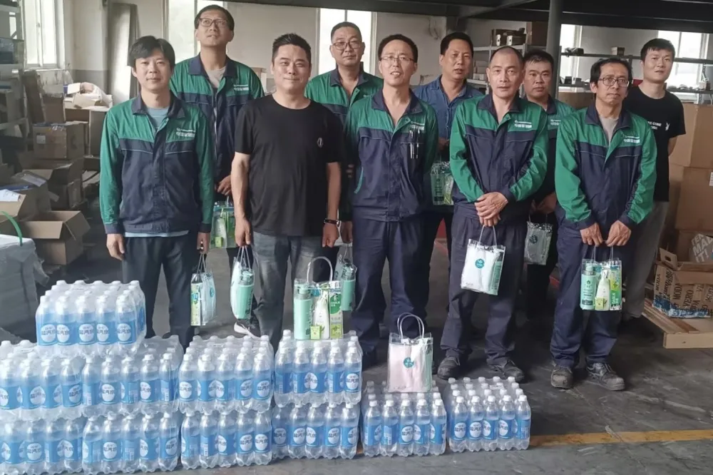 1719801126525539.png image.png