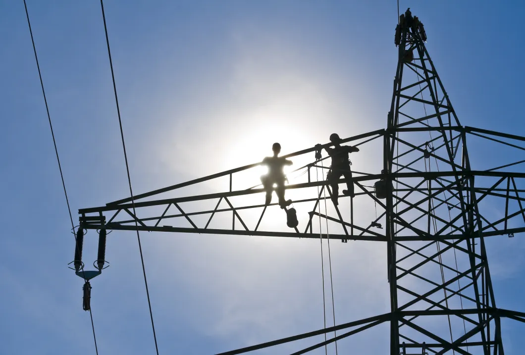 1731899463152673.png image.png