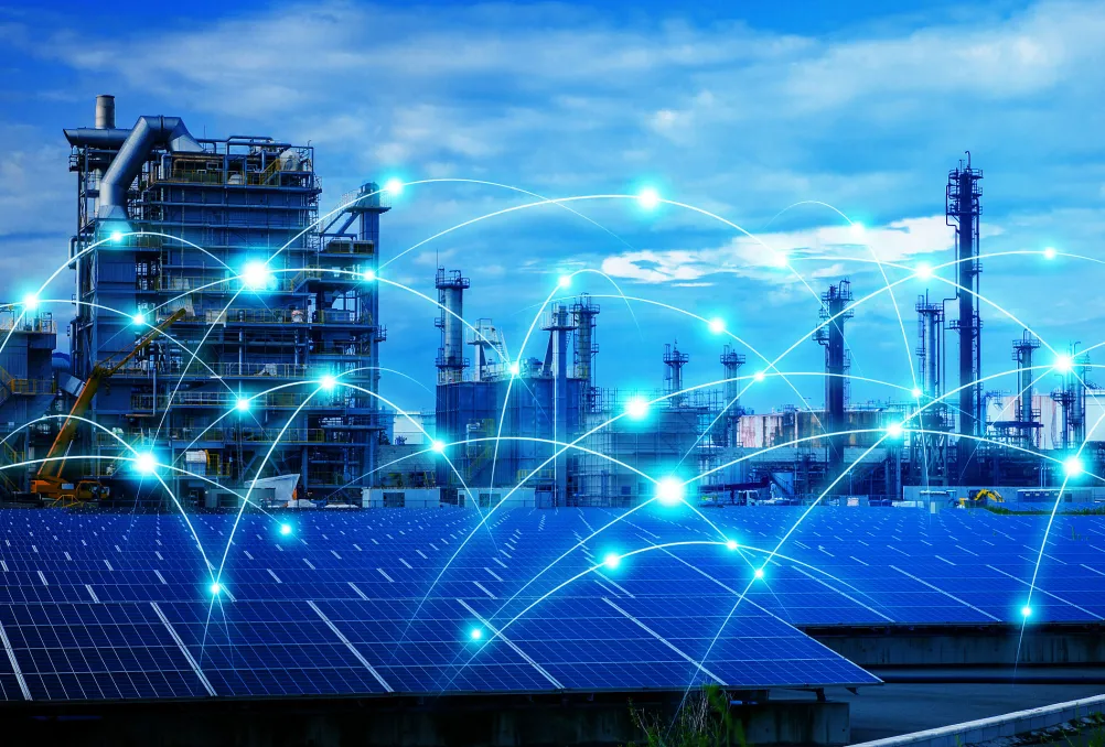 1731899483178703.png image.png