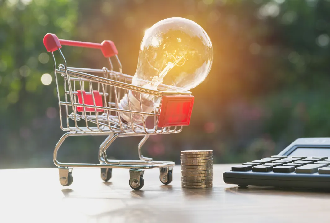 1731899509122276.png image.png