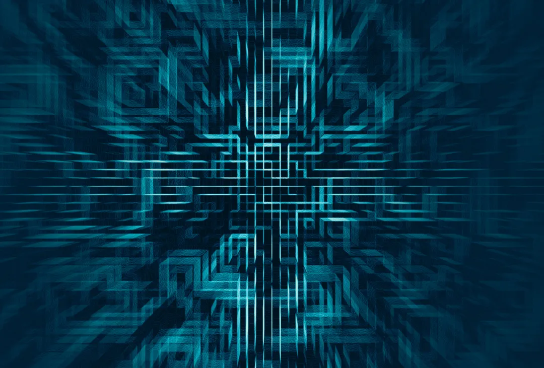 1731899534101806.png image.png