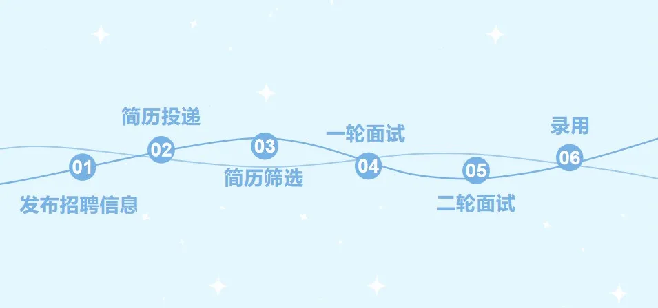 1731899783772666.png image.png