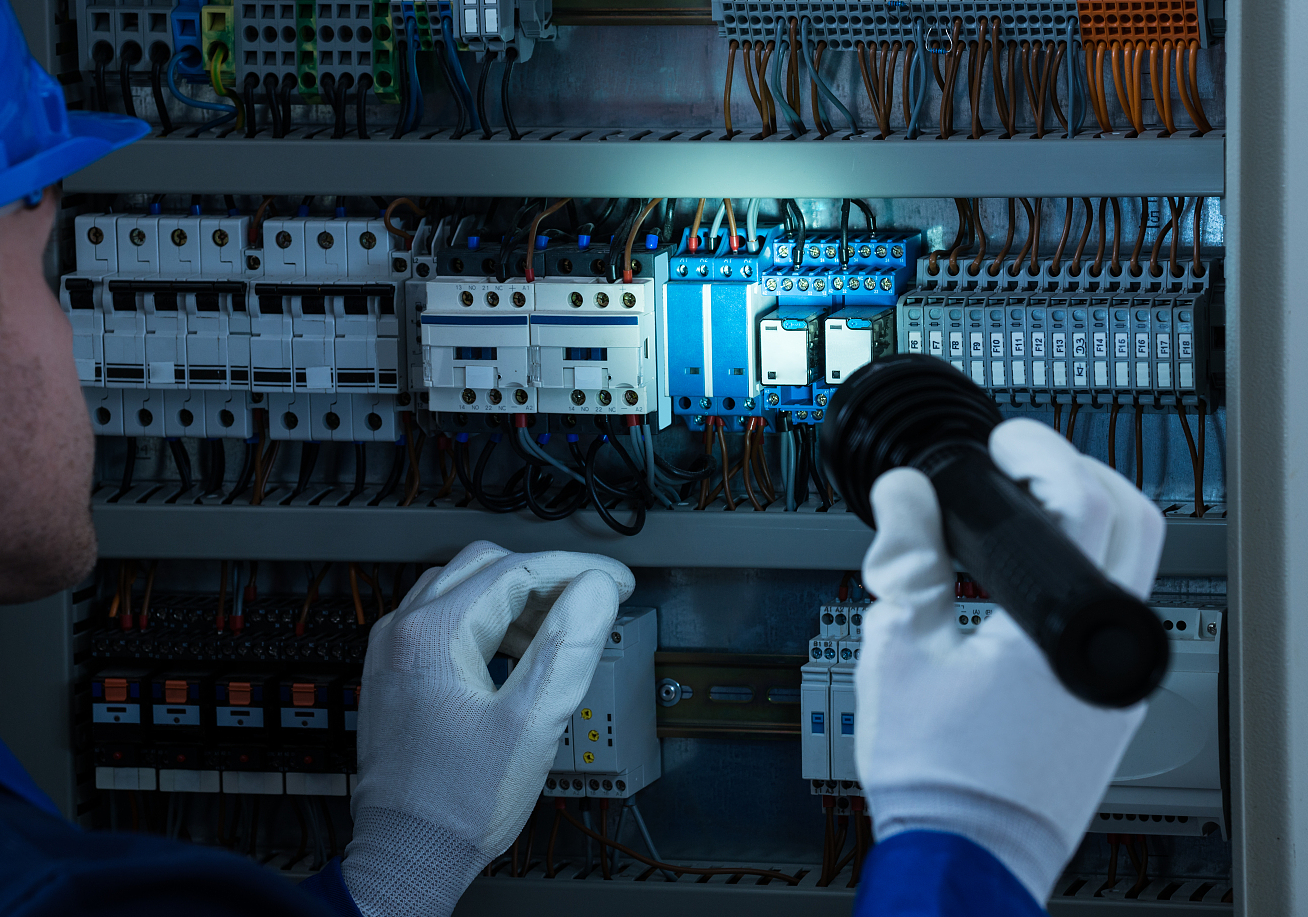 1731899973129682.png 35e75239ee2361141e4fdcdf47fa3de.png