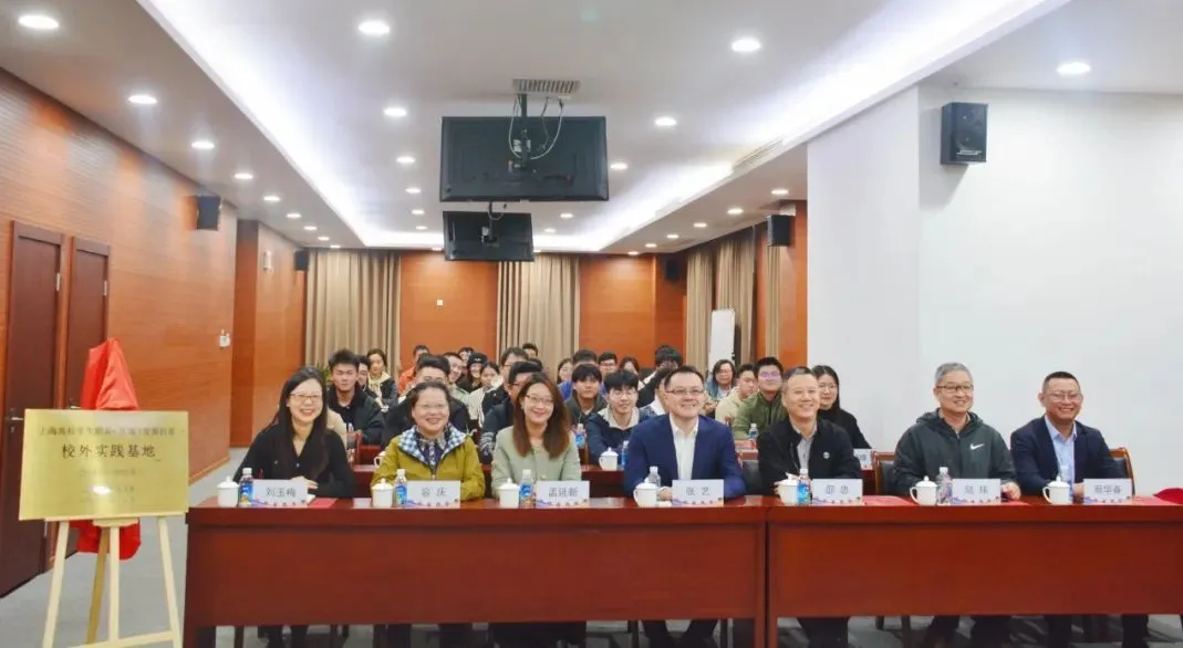 1733130859174360.png image.png