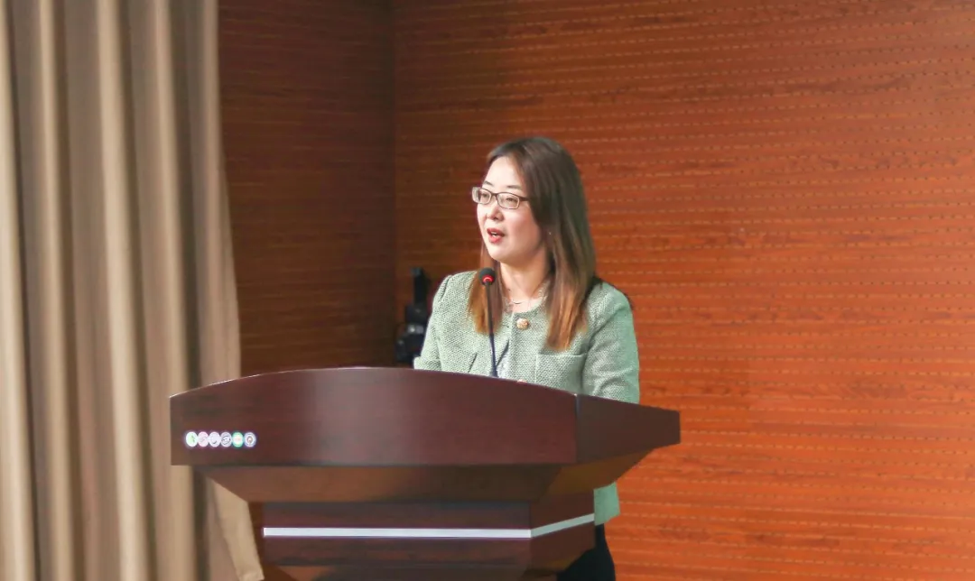 1733130876139781.png image.png