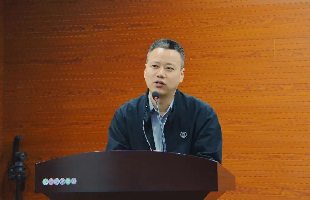 1733130887491656.png image.png