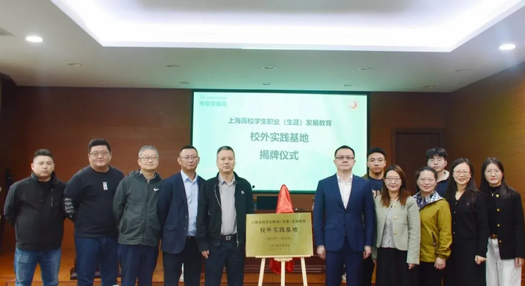 1733130936110352.png image.png