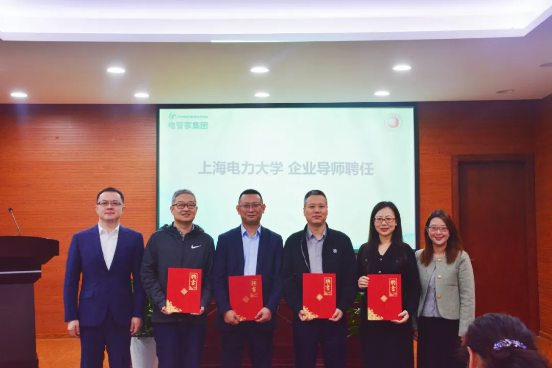 1733130951465814.png image.png