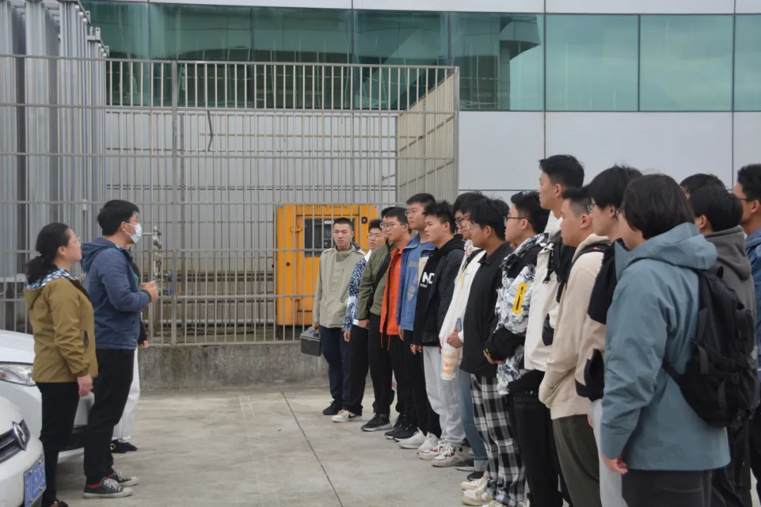 1733130989771718.png image.png