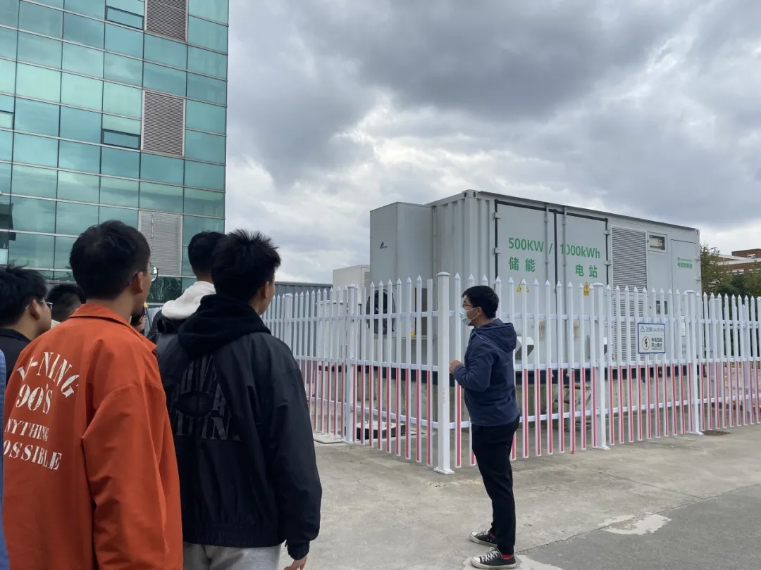 1733130997795285.png image.png