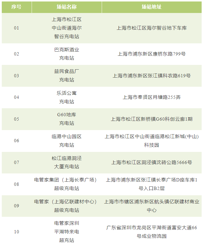 4ef4723a607d76822e1fd708b6994e1.png