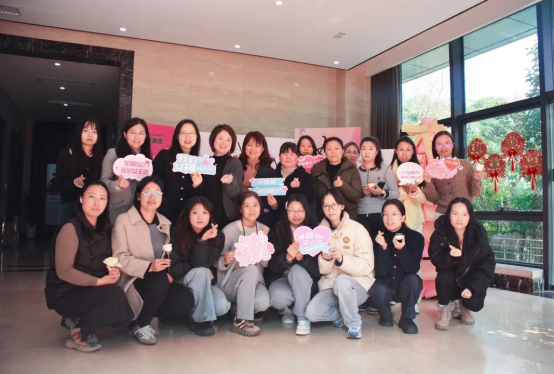 1742283467157290.png image.png