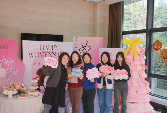 1742283500167415.png image.png