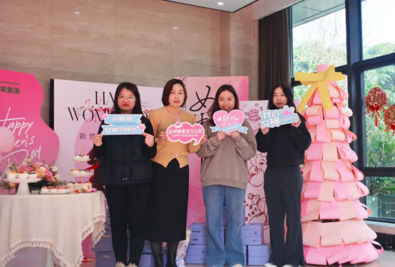 1742283509182480.png image.png