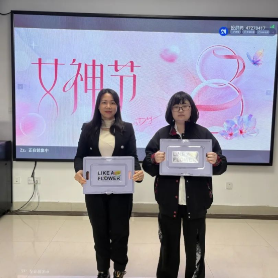 1742283552494474.png image.png