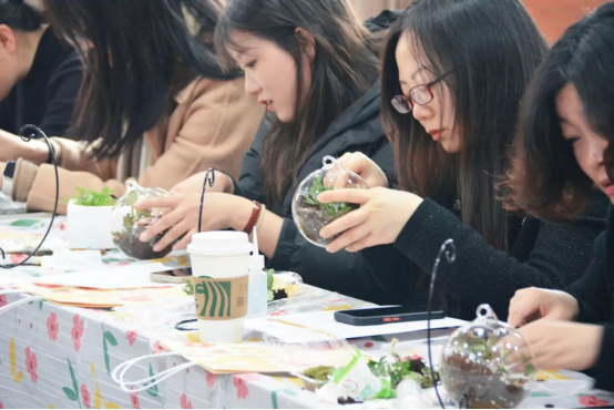 1742283606157171.png image.png