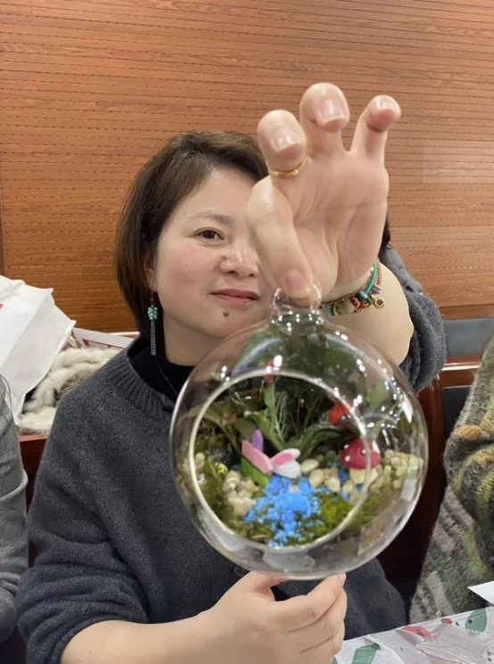 1742283624196766.png image.png