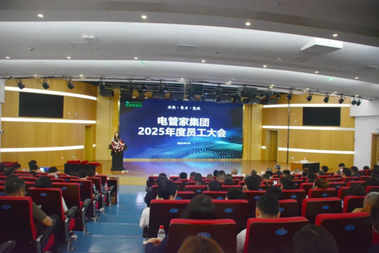 1749174759249602.png image.png