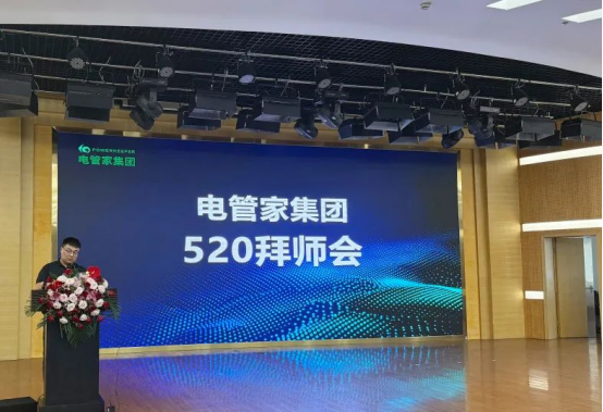 1749174913108766.png image.png