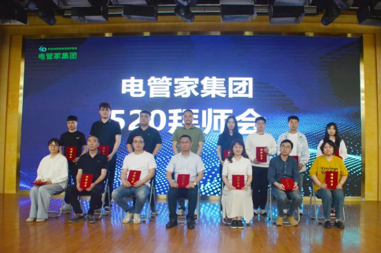 1749174925399404.png image.png