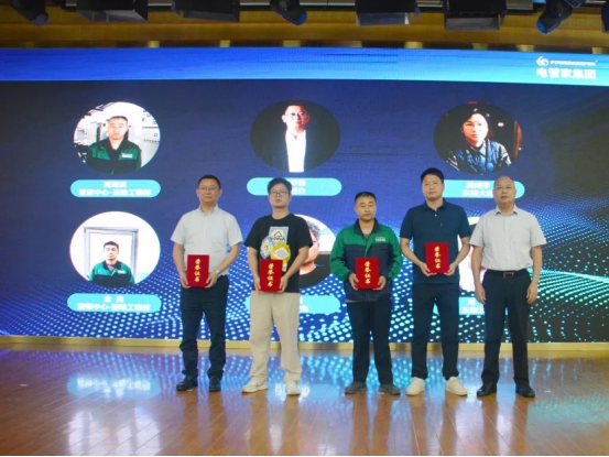 1749174976796645.png image.png