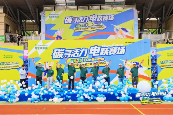 1749175473674398.png image.png