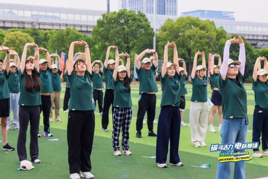 1749175601166626.png image.png