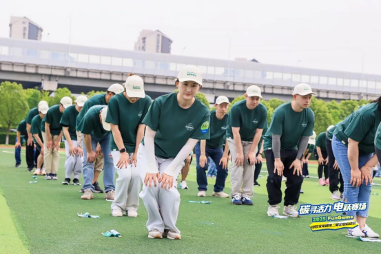 1749175610135276.png image.png