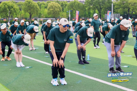 1749175619146276.png image.png