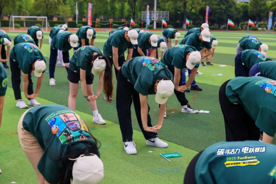 1749175625202675.png image.png