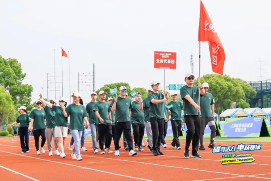 1749175644128423.png image.png