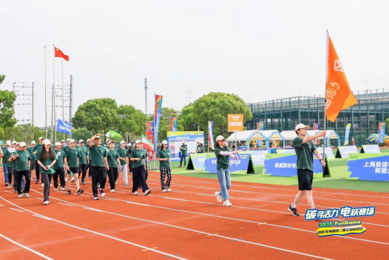 1749175758825811.png image.png