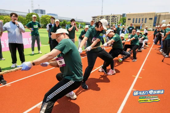 1749175912311480.png image.png