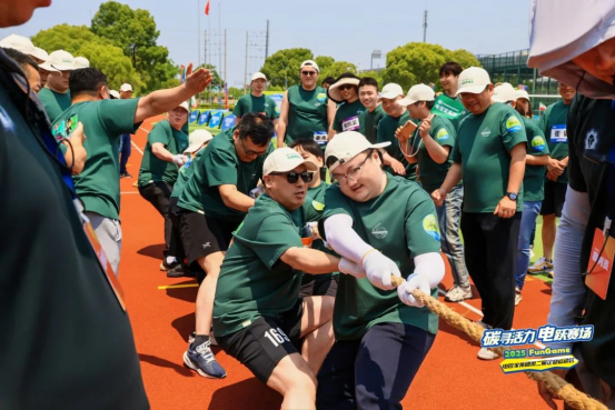 1749175918470206.png image.png