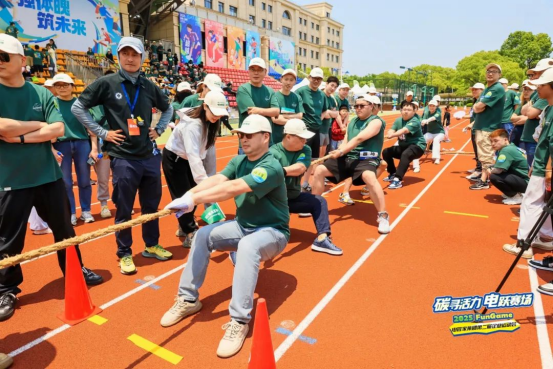 1749175925822780.png image.png