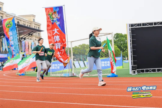 1749175946323283.png image.png