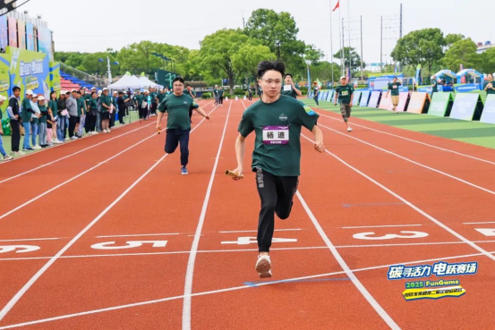 1749175952202480.png image.png