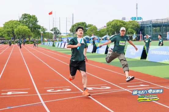 1749175961103441.png image.png